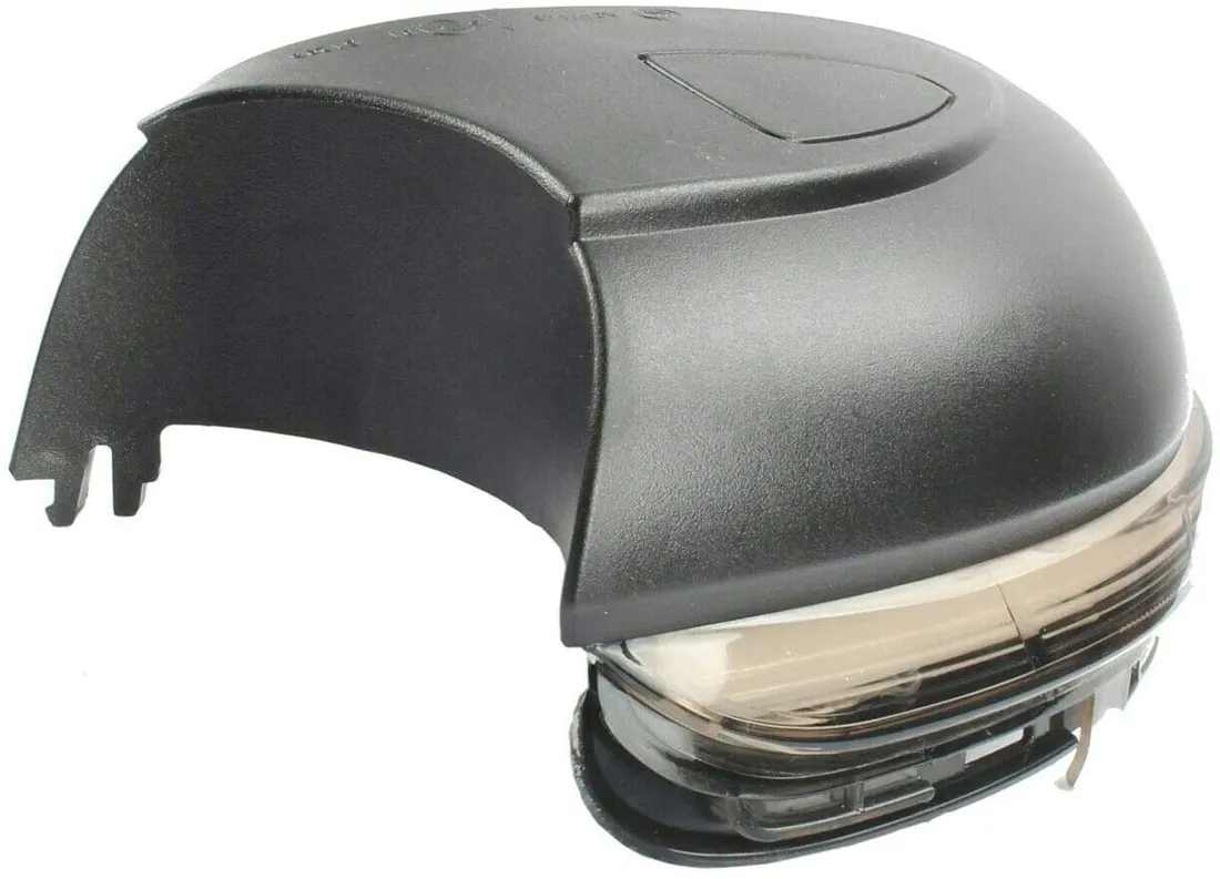 dynamiczne-kierunkowskazy-w-lusterka-vw-touran-2-stan-nowy
