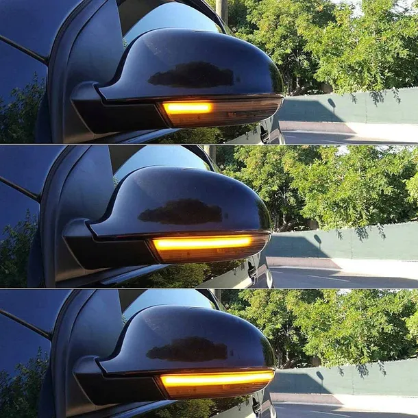 dynamiczne-kierunkowskazy-lusterek-audi-a6-c7-typ-samochodu-samochody-osobowe-samochody-dostawcze-4x4-suv