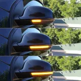 dynamiczne-kierunkowskazy-lusterek-audi-a6-c7-typ-samochodu-samochody-osobowe-samochody-dostawcze-4x4-suv