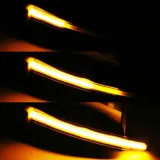 dynamiczne-kierunkowskazy-lusterek-audi-a6-c7-informacje-dodatkowe-zarowki-w-zestawie-oprawy-zarowek-w-zestawie