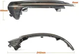 dynamic-kierunkowskazy-audi-a6-4g-2011-2017-stan-nowy-typ-samochodu-samochody-osobowe-samochody-dostawcze-4x4-suv
