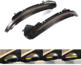 dynamic-kierunkowskazy-audi-a6-4g-2011-2017-stan-nowy