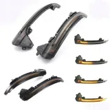 dynamiczne-kierunkowskazy-audi-s6-c7-2011-2017-producent-czesci-shr-germany