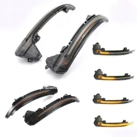 dynamiczne-kierunkowskazy-w-lusterka-audi-rs6-c7