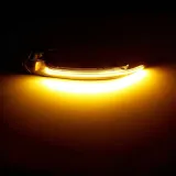 dynamic-kierunkowskazy-audi-a6-4gj-2011-2017-stan-nowy-numer-katalogowy-czesci-audi-a6-c7-4gj-2011-2017