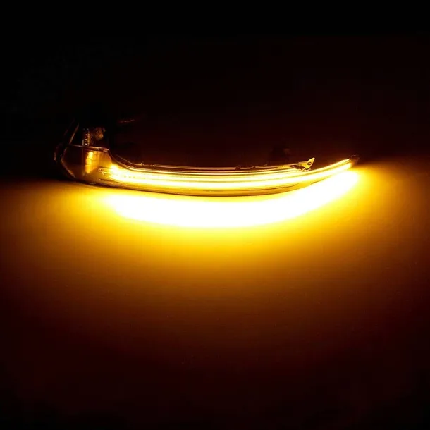 dynamiczne-kierunkowskazy-audi-a6-4gj-2011-2017-stan-nowy-numer-katalogowy-czesci-audi-a6-c7-4gj-2011-2017