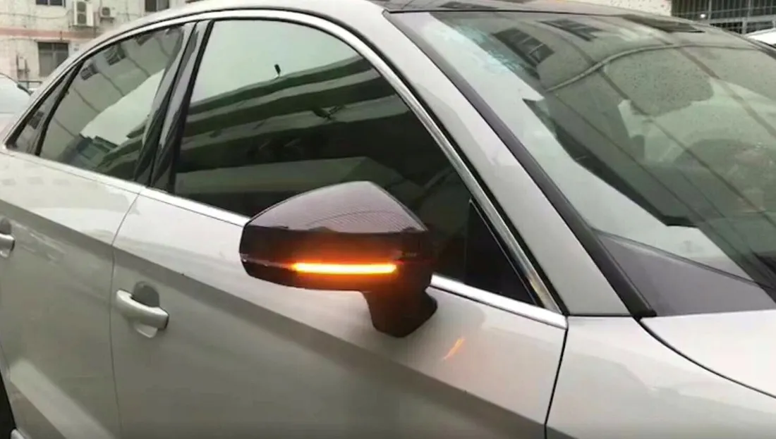 dynamiczne-kierunkowskazy-w-lusterka-audi-a6-4g2-stan-nowy
