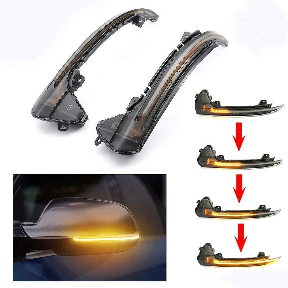 ledowe-kierunkowskazy-audi-a6-4g5-2011-2017-stan-nowy