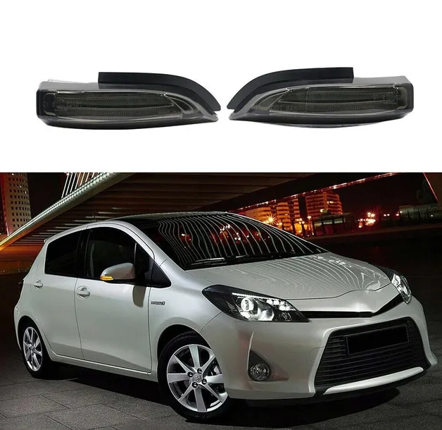 dynamic-kierunkowskazy-toyota-auris-e18-01-2013-numer-katalogowy-czesci-toyota-auris-e18-01-2013-