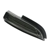 dynamic-kierunkowskazy-toyota-auris-e18-01-2013-stan-nowy-stan-opakowania-oryginalne