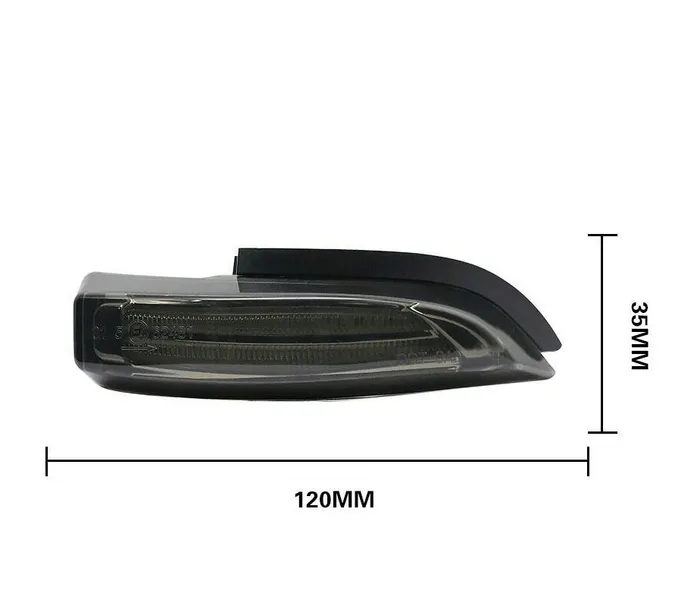 dynamic-kierunkowskazy-toyota-auris-e18-01-2013-stan-nowy-produkt-wprowadzony-do-obrotu-na-terenie-ue-przed-13-12-2024-tak