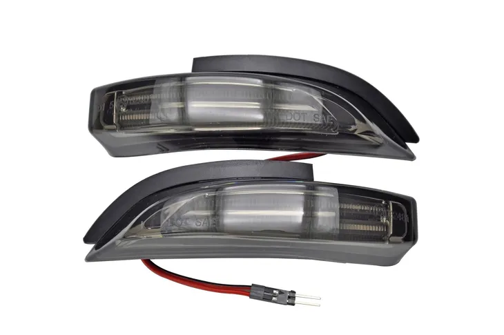 dynamic-kierunkowskazy-toyota-auris-e18-01-2013-producent-czesci-shr-germany-typ-samochodu-samochody-osobowe-samochody-dostawcze-4x4-suv