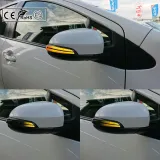 dynamiczne-kierunkowskazy-toyota-auris-e18-01-13-producent-czesci-shr-germany