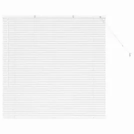 zaluzje-weneckie-bialy-130-x-130-cm-aluminium