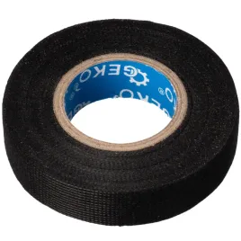 tasma-izolacyjna-praciana-z-meszkiem-materialowa-19-cm-x-15-m-czarna-kabl