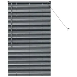 zaluzje-weneckie-ciemnoszary-130-x-80-cm-aluminium