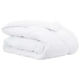 zimowa-koldra-bialy-240-x-222-x-5-cm-poliester