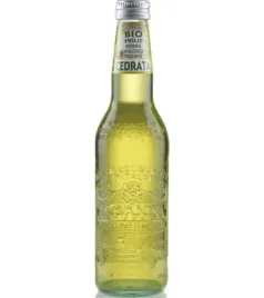 galvanina-bio-lemoniada-z-cytrusa-cedr-355ml