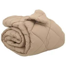 zimowa-koldra-ciemnoszary-200-x-200-cm-mikrofibra