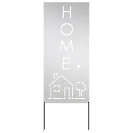 ekran-zapewniajacy-prywatnosc-w-ogrodzie-srebrny-50-x-140-cm