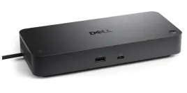 stacja-dokujaca-dell-pro-smart-dock-sd25-wnd-d5