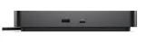 stacja-dokujaca-dell-pro-smart-dock-sd25-wnd-d5-stan-nowy