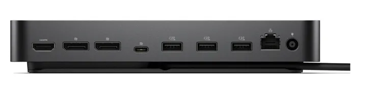 stacja-dokujaca-dell-pro-smart-dock-sd25-wnd-d5-waga-z-opakowaniem-562-kg