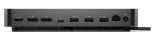 stacja-dokujaca-dell-pro-smart-dock-sd25-wnd-d5-waga-z-opakowaniem-562-kg