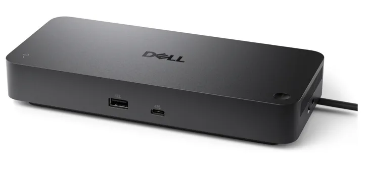 stacja-dokujaca-dell-pro-smart-dock-sd25-wnd-d5-producent-dell