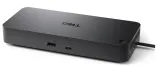 stacja-dokujaca-dell-pro-smart-dock-sd25-wnd-d5-producent-dell