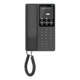 telefon-vioip-ghp621-wnd-d5
