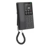 telefon-vioip-ghp621-wnd-d5-stan-nowy