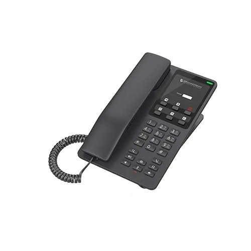 telefon-vioip-ghp621-wnd-d5-waga-z-opakowaniem-560-kg