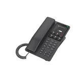 telefon-vioip-ghp621-wnd-d5-waga-z-opakowaniem-560-kg