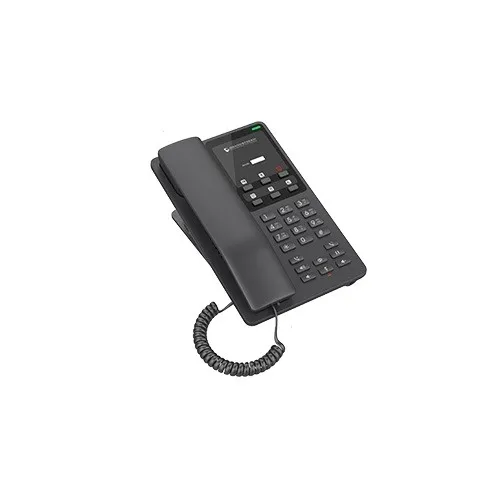 telefon-vioip-ghp621-wnd-d5-kod-producenta-ghp621