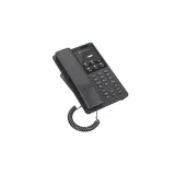 telefon-vioip-ghp621-wnd-d5-kod-producenta-ghp621