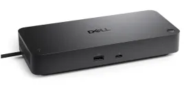 stacja-dokujaca-dell-pro-thunderbolt-4-smart-dock-sd25tb4-wnd-d5