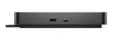 stacja-dokujaca-dell-pro-thunderbolt-4-smart-dock-sd25tb4-wnd-d5-stan-nowy