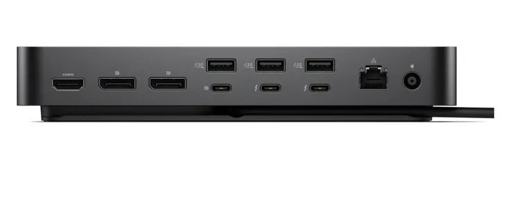 stacja-dokujaca-dell-pro-thunderbolt-4-smart-dock-sd25tb4-wnd-d5-waga-z-opakowaniem-579-kg
