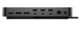 stacja-dokujaca-dell-pro-thunderbolt-4-smart-dock-sd25tb4-wnd-d5-waga-z-opakowaniem-579-kg