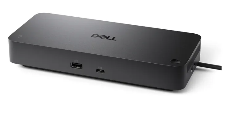 stacja-dokujaca-dell-pro-thunderbolt-4-smart-dock-sd25tb4-wnd-d5-producent-dell