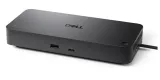 stacja-dokujaca-dell-pro-thunderbolt-4-smart-dock-sd25tb4-wnd-d5-producent-dell