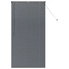 zaluzje-weneckie-ciemnoszary-175-x-95-cm-aluminium