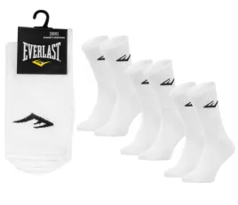 everlast-skarpety-sportowe-dlugie-3pak-r-43-46-biale