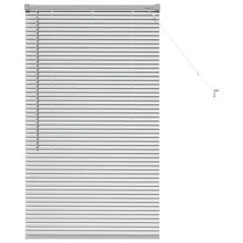 zaluzje-weneckie-srebrny-130-x-75-cm-aluminium