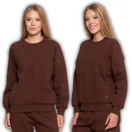bluza-damska-dresowa-ocieplana-bez-kaptura-wkladana-bawelniana-moraj-m