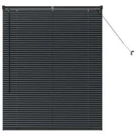zaluzje-weneckie-czarny-130-x-105-cm-aluminium