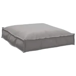 poduszka-szary-70-x-70-x-12-cm-material-oxford