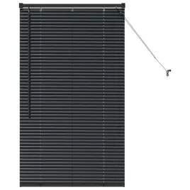 zaluzje-weneckie-czarny-130-x-70-cm-aluminium