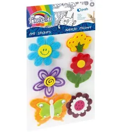 naklejki-filcowe-fiorello-gr-np332-kwiaty-motyl-8366